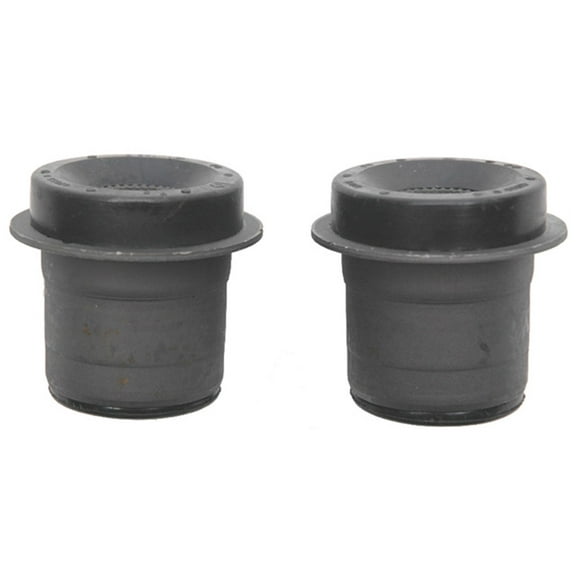 Suspension Control Arm Bushing Fits 2001 Dodge Ram 1500