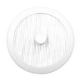 thumbnail image 4 of Desagüe de suelo, colector de , tapa de desagüe, colector de , suministros de cocina, versátil, resistente, redondo, reemplaza directamente, 4 of 8