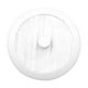 thumbnail image 4 of Colector para desagüe de suelo, tapa de desagüe, premium, repuesto directo, multiusos, para instalación doméstica, colador de fregadero, 4 of 9