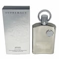 thumbnail image 1 of Afnan Supremacy Silver Eau De Parfum 150 Ml Para Hombre, 1 of 2