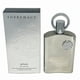 thumbnail image 1 of Afnan Supremacy Silver Eau De Parfum 150 Ml Para Hombre, 1 of 2