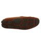 thumbnail image 3 of Mocasín Casual D06980005003 Dorothy Gaynor Mocasín Casual D06980005003, 3 of 7