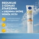 thumbnail image 2 of Crema de ojos NIVEA Q10 PlusC Antiarrugas + Energy 15 ml, 2 of 7