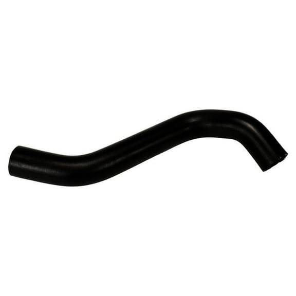 Continental 62898 Molded Radiator Hose