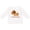 AA-White, variant on Inktastic Dachshund Hot Dog Funny Boys or Girls Long Sleeve Toddler T-Shirt