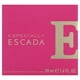 thumbnail image 5 of Escada Aerosol EDP Escada Especially 1.6 oz, 5 of 5