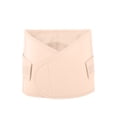 thumbnail image 1 of Waist Trainer for Women and Men, Abdominal Compression Body Shaper for Weight Loss, Back Support Belt for Postpartum Recovery, Adjustable Waist Cincher for Fitness and Daily Use, 1 of 9