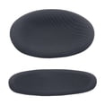 thumbnail image 1 of Adecuado para Mate questpro Head Pad Funda protectora de silicona Accesorios para gafas VR a prueba de sudor Funda de silicona inteligente, 1 of 5