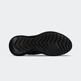 thumbnail image 4 of Tenis Charly Walking Sport Negro Para Hombre 1029938002 negro 31, 4 of 4