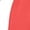 Watermelon Red, variant on LWavelet Women's Plus Size Sleeveless Swing Dress Pleated Bodice Casual Loose Fit Midi Dress Watermelon Red XL