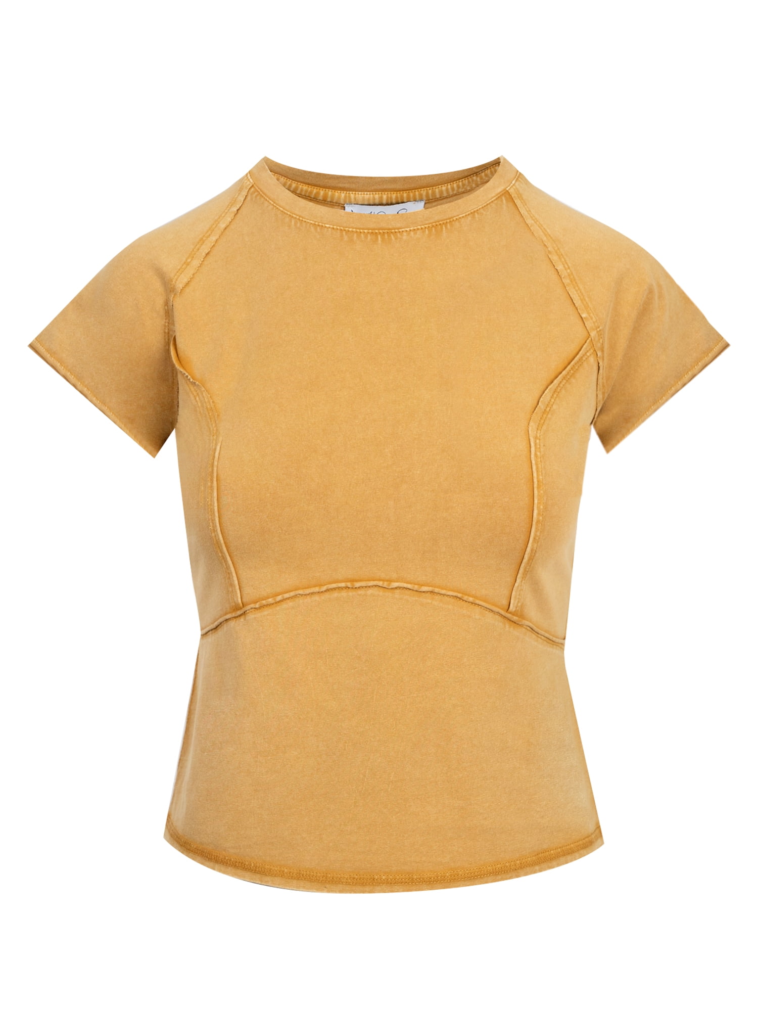 Jessica Simpson Women's Eydie Tee, Sizes XS-XL