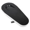 thumbnail image 3 of Filtro de aire del coche,Filtro de aire para coche 13717800151 Premium,Accesorios de alto rendimiento,Reemplaza directamente las piezas de repuesto y los accesorios.,Profesional Fácil de, 3 of 8