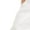 White, variant on Theia womens Sweetheart Lace Midi Dress, 2, White