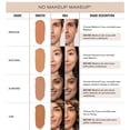 thumbnail image 2 of FV-Palo de sombra de ojos, crema mate, resistente al agua, crema de larga duración, alto pigmento, fácil de aplicar, maquillaje de sombra de ojos, 2 of 5