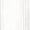 White, variant on Womens Underwear Breathable Full Coverage Comfortable Mid Waist Solid Color Ribbed Cotton File Seamless Briefs Panties
