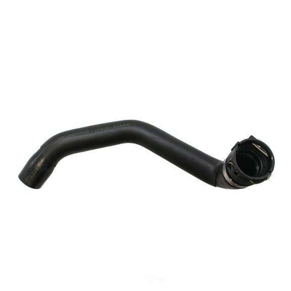 Radiator Coolant Hose Fits select: 2007-2014 VOLVO XC90