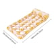 thumbnail image 3 of Cama Inflable para Dormir Con Flotante PVC Fiesta EN LA Piscina Verano, 3 of 9