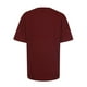 thumbnail image 5 of Regalos de graduación para él, ella, 2022, camiseta universitaria de escuela secundaria, blusa de manga corta con estampado de letras de verano Pompotops hfajkhk132200, 5 of 6