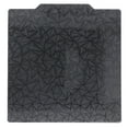 thumbnail image 2 of 3D Print Build Plate, Flexible Textured Bed Plate High Temperature  Strong Adhesion  For Printer, 2 of 8