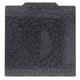 thumbnail image 1 of Placa De Cama De Acero Con Resorte, Placa De Construcción De Impresión 3D, Cama De Acero Con Resorte Suave Texturizada PEO PEI Flexible Para Impresora Ender 3 3 V2 3 Pro, 1 of 8