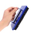 thumbnail image 2 of Labymos Hand-held Painting Brush Tool Practical Wall Floor DIY Painting Hand Tool, 2 of 8