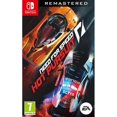 thumbnail image 1 of Need for Speed: Hot Pursuit Remastered [Nintendo Switch], 1 of 9