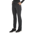 thumbnail image 2 of Scrubstar Women's Performance Stretch Yoga Scrub Pant, 2 of 2