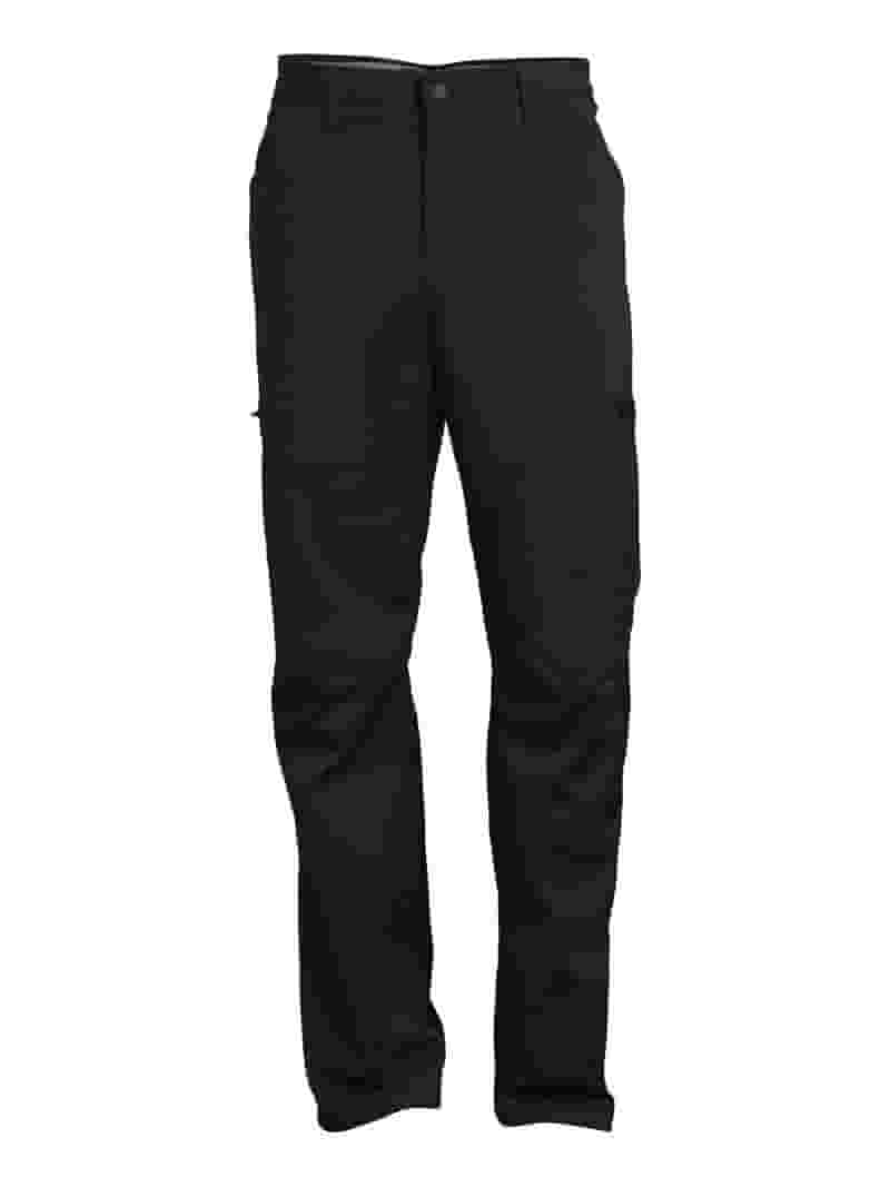 George Men's Synthetic Lined Pants - Walmart.com George Men's Synthetic Lined Pants - Walmart.com