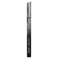 thumbnail image 3 of Fiudx Delineador de Ojos con Purpurina, Líquido de Secado Rápido, Marrón Que No Se Corre, Control de Grosor Exquisito, Look de Ojos de Gato Perfecto, Ideal para Amantes Del Maquillaje, 5 Ml, 3 of 6