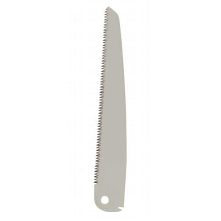 

Zenport SF210-B-12PK 8.5 in. Replacement Tri-Edge Saw Blade- Box of 12
