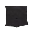 thumbnail image 3 of Barbra Women's Cotton Maternity Panties with Adjustable Waistband 2 Pack, 3 of 5