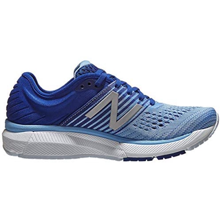 New balance women's 860v10 stability running shoes Clearance