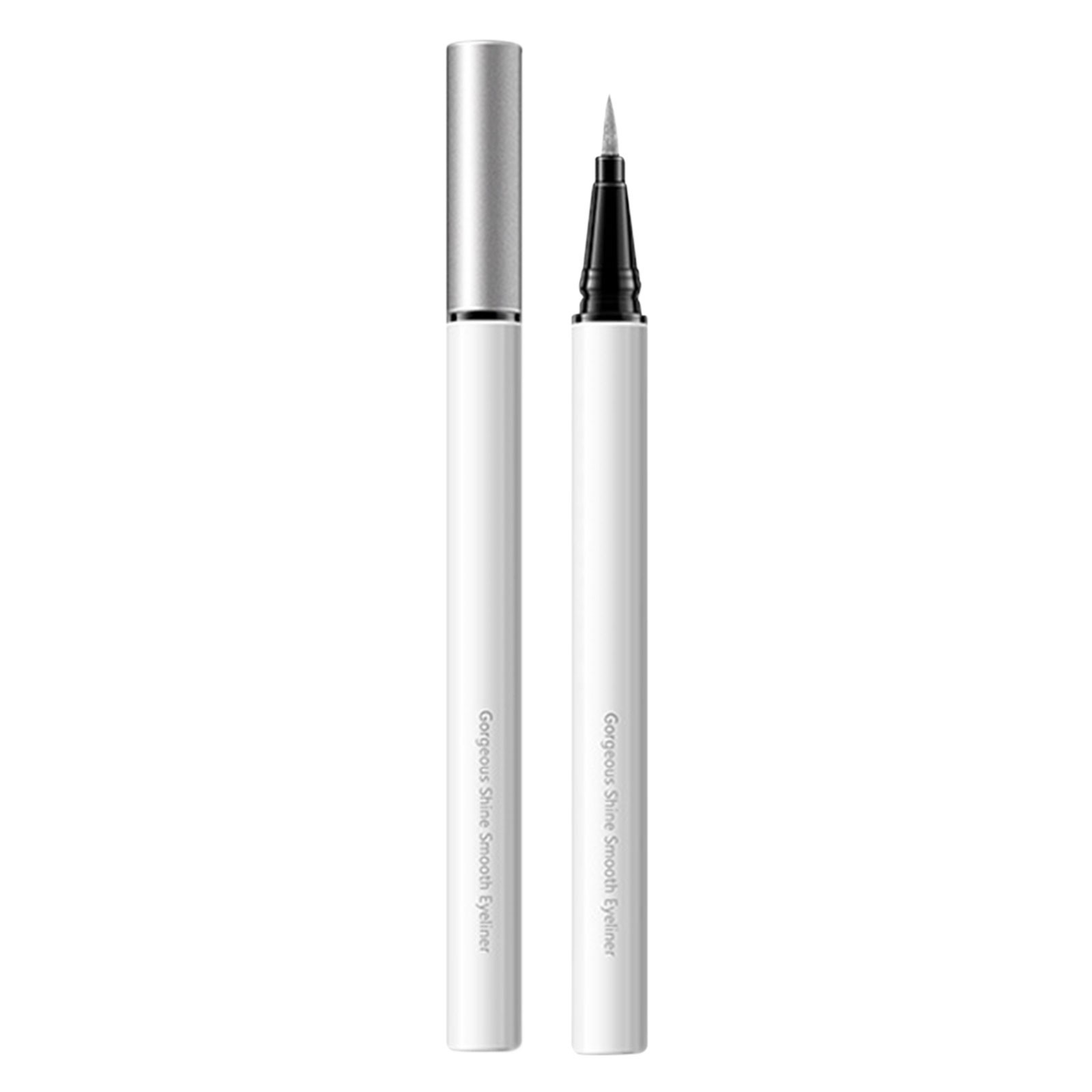 GWAABD Long Lasting Eyeliner Color Eyeliner Ultra Thin Waterproof