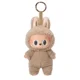 thumbnail image 5 of Popmart Labubu 1nd Generation The Monsters Party Vinyl Blind Box Cardiac-Beating Macaron Kawai Pendant Decoratio Gifts, 5 of 5