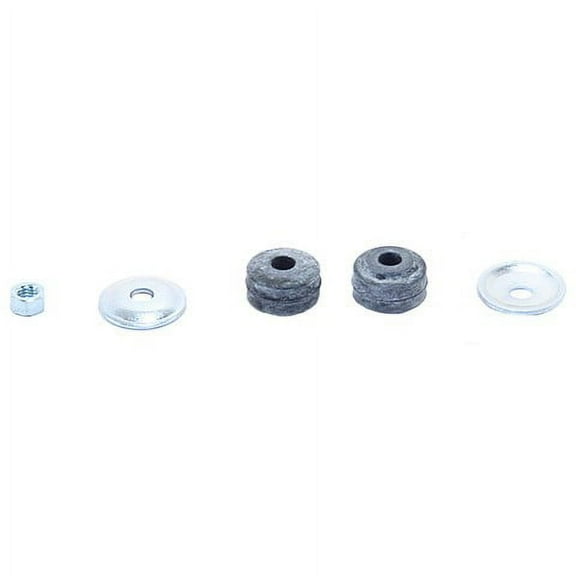 Monroe Shocks & Struts Monroe P01135 Suspension Shock Mounting Kit