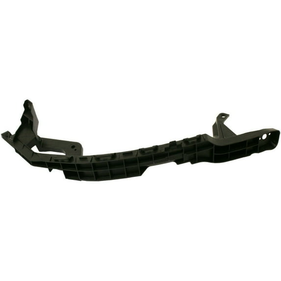 Bumper Bracket For 2008-2012 Honda Accord Sedan Front Driver Side