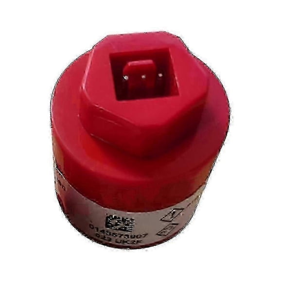 Gas Detector Ao-02 Compatible with Models Ao2 Aa428-210 and Ao2ptb-18.10.