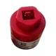 thumbnail image 1 of Gas Detector Ao-02 Compatible with Models Ao2 Aa428-210 and Ao2ptb-18.10., 1 of 5