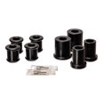 thumbnail image 1 of Energy Suspension 3.3176G Front Control Arm Bushing Set for Corvette, 1 of 3