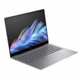 thumbnail image 2 of Laptop HP OmniBook X 14-fe0001la Qualcomm Snapdragon 16GB RAM 1TB SSD, 2 of 5