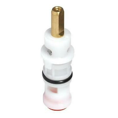 

1PK OakBrook RP 20079C Hot Faucet Cartridge Assembly