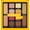 Lemonade Craze, variant on Maybelline Lemonade Craze Eyeshadow Palette Makeup, Lemonade Craze, 0.26 oz.