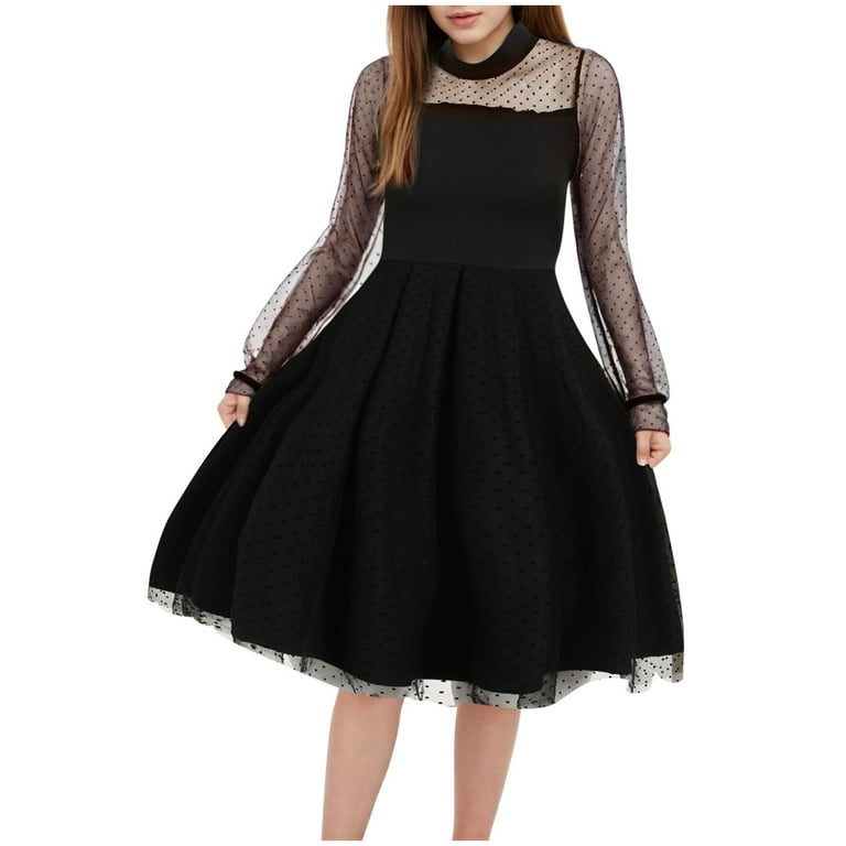 black party dress 16 Formal Dress Shops Inc Sweet 16 Ball Gown Black 20