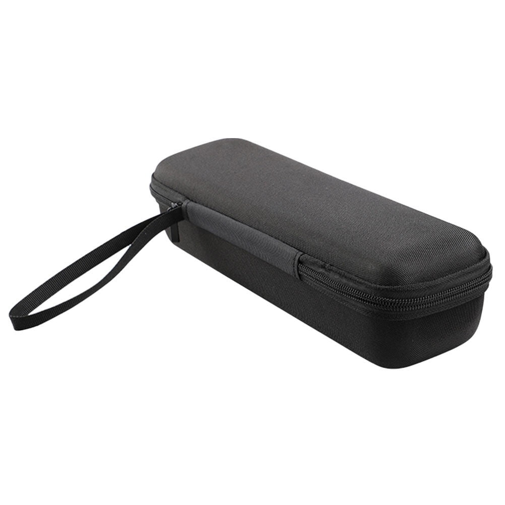 Wireless Microphone Case Microphone Carrying Case Microphone Storage