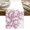 White, variant on Pink Cherry Table Runner Spring Floral Flowers Botanical Watercolor Tablerunners 16 x 72 Inch, Table Decorations Tabletop Scarf for Summer Gathering Holiday Farmhouse Kitchen Dining Decor