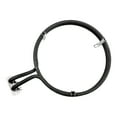 thumbnail image 4 of 547680 Range Oven Heating Element Part Replacement for AP6793096 545485 546726 Compatible with Some Fisher & Paykel and DCS Ranges or Ovens, 4 of 8