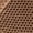 Brown, variant on Zeba Men's Hands Free Slip-On Walking Shoes