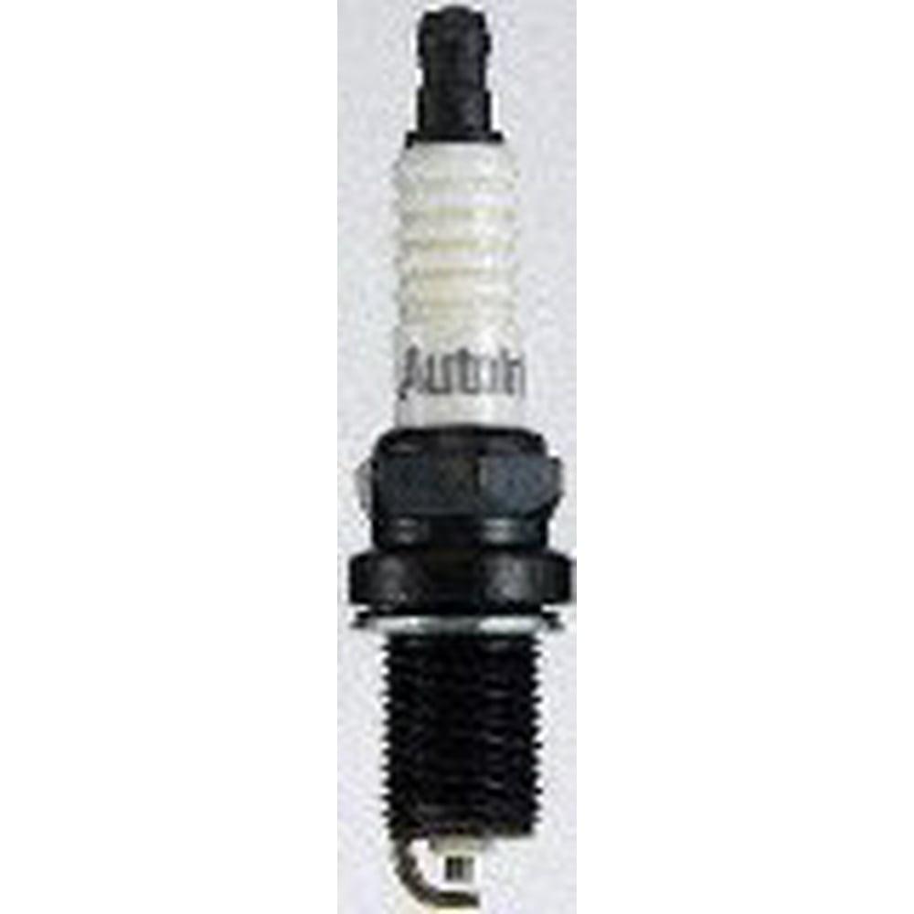 Autolite Spark Plugs 3922