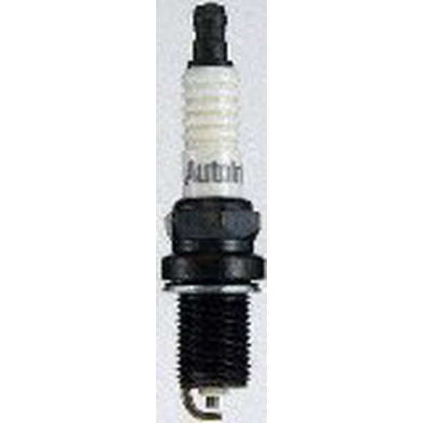 Autolite Spark Plugs 3922