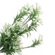 thumbnail image 3 of KAKOWELY Ramo Artificial De Flores Para Decorar Y Fiestas Con Material Duradero, 3 of 6